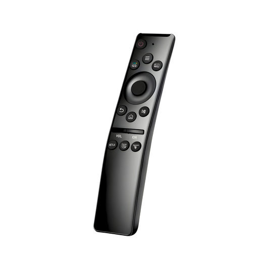 Samsung Smart TV Replacement Remote