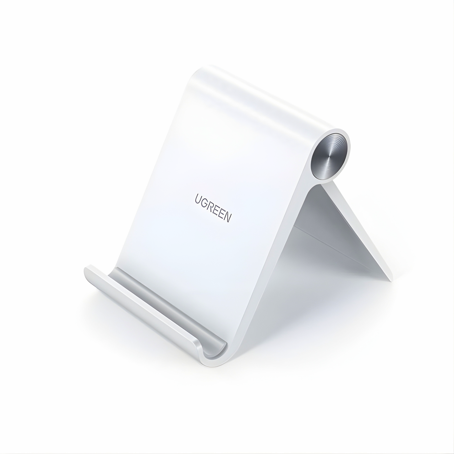 UGREEN Foldable Phone Stand