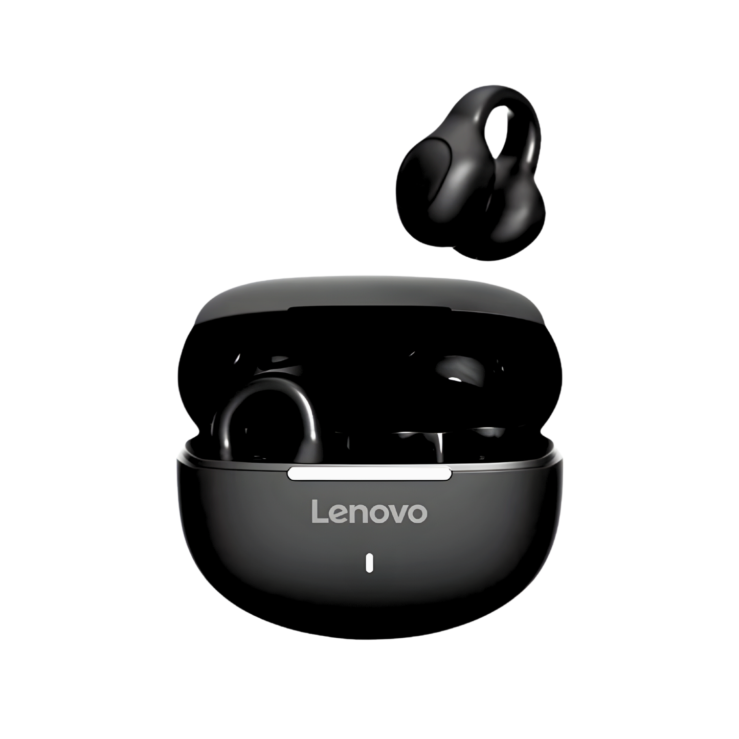 Lenovo EA420 Open-Ear Wireless Earbuds