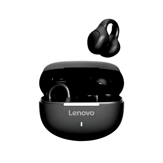 Lenovo EA420 Open-Ear Wireless Earbuds