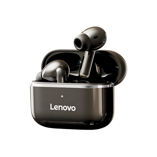 Lenovo EA230 TWS Earbuds