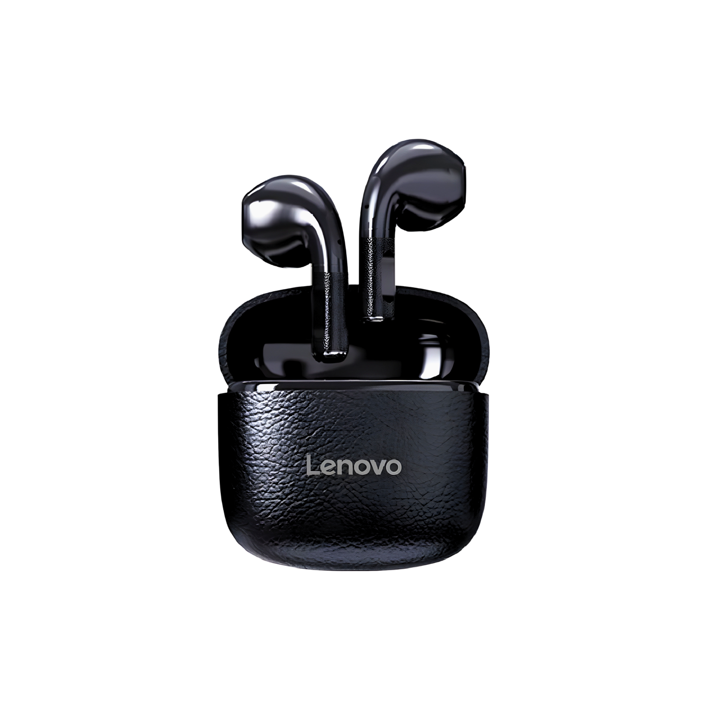 Lenovo EA166 Wireless Earbuds