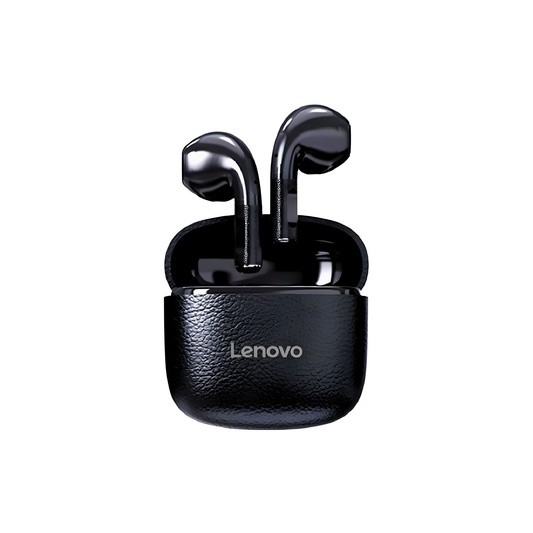 Lenovo EA166 Wireless Earbuds