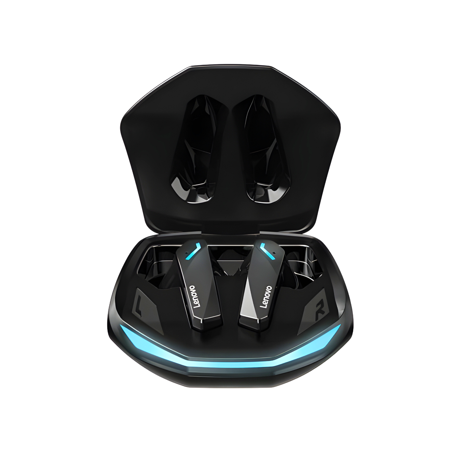 Lenovo ThinkPlus Live Pods GM2 Pro Earbuds