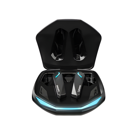 Lenovo ThinkPlus Live Pods GM2 Pro Earbuds