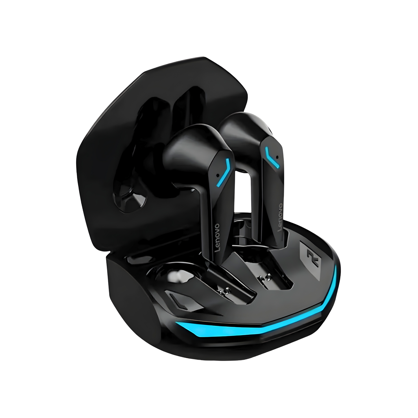 Lenovo ThinkPlus Live Pods GM2 Pro Earbuds