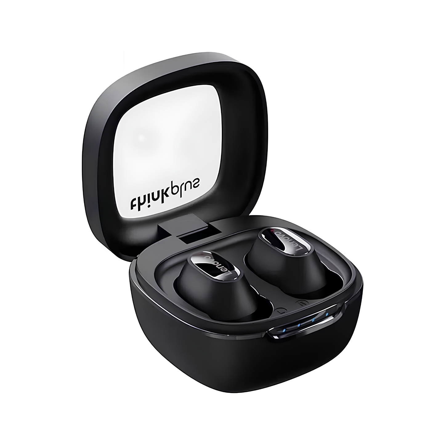 Lenovo XT62 ThinkPlus Wireless Earbuds