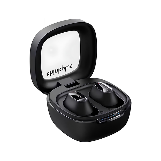 Lenovo XT62 ThinkPlus Wireless Earbuds