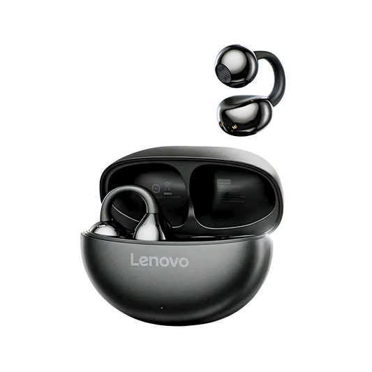 Lenovo TA410 Wireless Earbuds