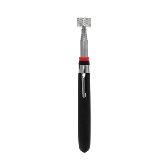Telescopic Magnetic Pickup Tool