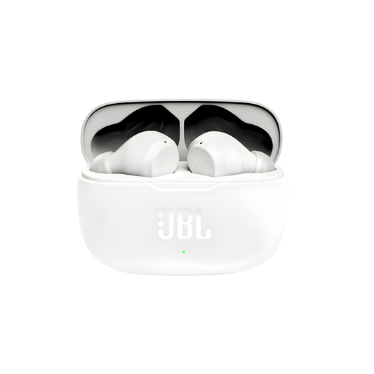 JBL Wave 200TWS Wireless Earbuds
