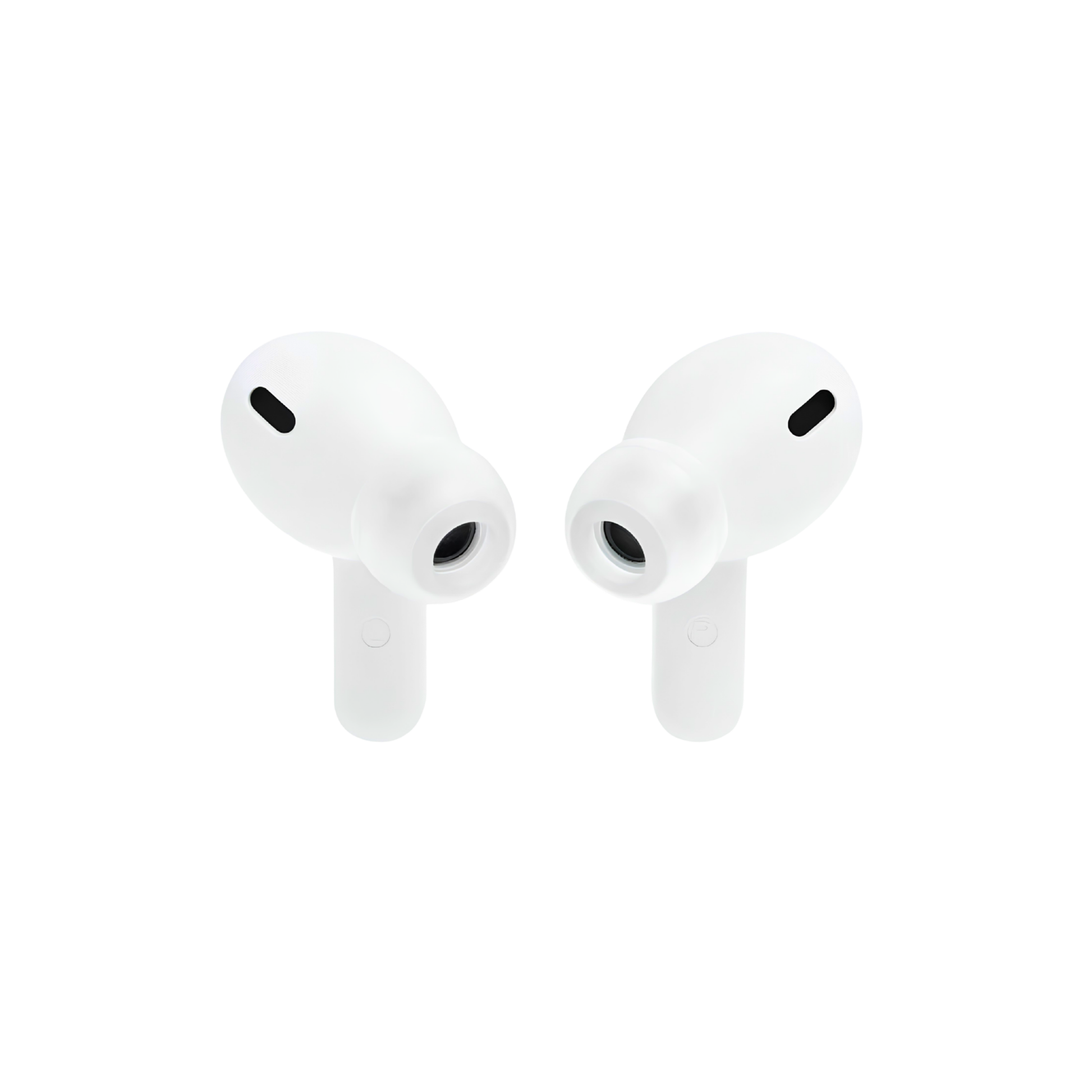 JBL Wave 200TWS Wireless Earbuds