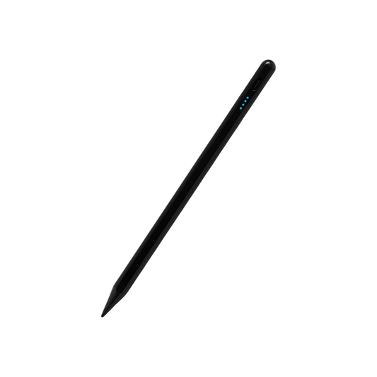Capacitive Stylus Pen