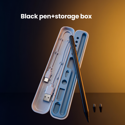 Capacitive Stylus Pen