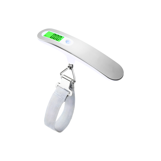Digital Luggage Scale 50kg