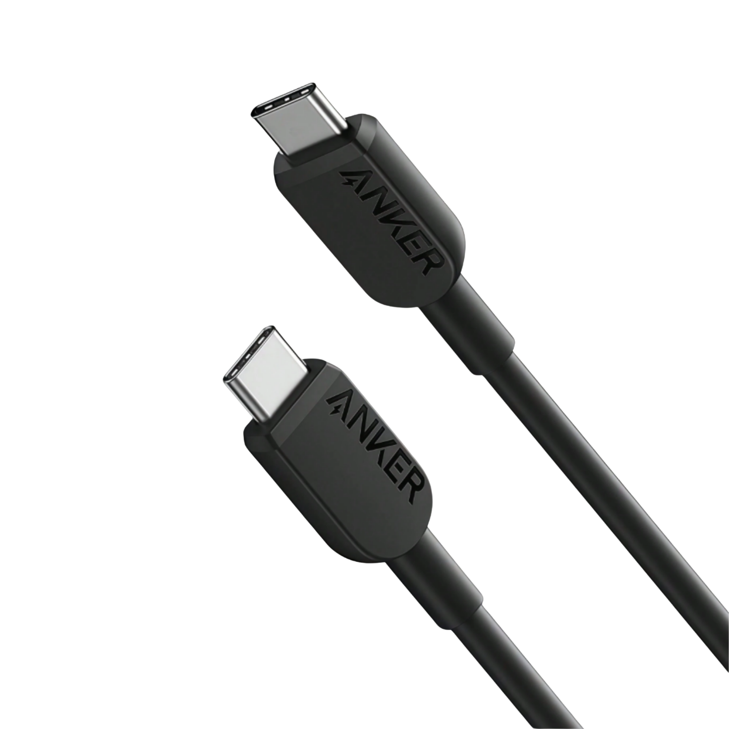 Anker Cable USB C to USB C 0.9m