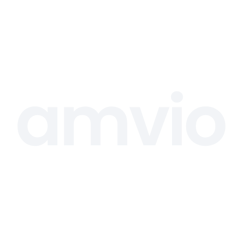 AMVIO